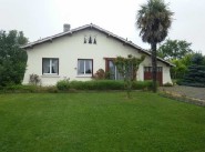 Immobilier Lasserre