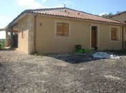 Immobilier Leguillac De L Auche