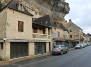 Immobilier Les Eyzies De Tayac Sireuil