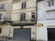 Immobilier Lesparre Medoc