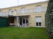 Immobilier Libourne