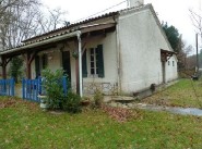 Immobilier Marimbault