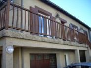 Immobilier Marsac Sur L Isle