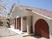 Immobilier Marsac Sur L Isle