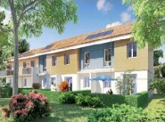 Immobilier Martignas Sur Jalle