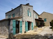 Immobilier Monbazillac