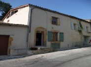 Immobilier Monpazier