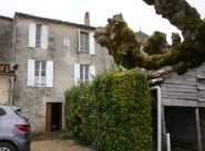 Immobilier Monsegur