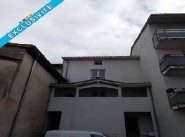 Immobilier Mont De Marsan