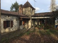 Immobilier Montagnac Sur Auvignon