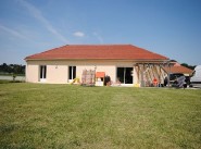 Immobilier Montardon