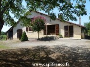 Immobilier Montfort En Chalosse