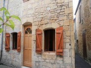 Immobilier Montignac