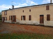 Immobilier Montpeyroux