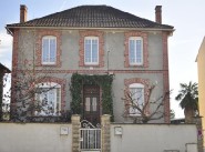 Immobilier Montpon Menesterol