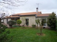 Immobilier Montpouillan