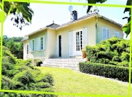 Immobilier Moulin Neuf