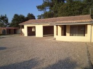 Immobilier Moulis En Medoc