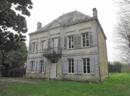 Immobilier Moulon