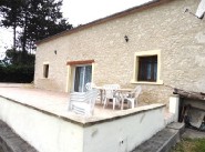 Immobilier Moustier