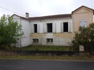 Immobilier Nerigean