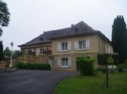 Immobilier Notre Dame De Sanilhac