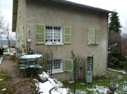 Immobilier Oloron Sainte Marie