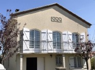 Immobilier Pauillac
