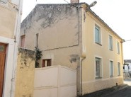 Immobilier Pellegrue