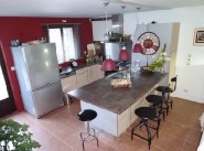 Immobilier Peujard