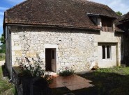 Immobilier Peyrillac Et Millac