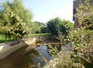 Immobilier Ponson Dessus