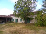 Immobilier Ponteyraud