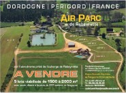 Immobilier Pressignac Vicq