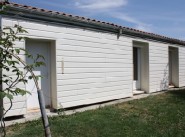 Immobilier Puch D Agenais