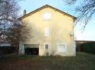 Immobilier Razac Sur L Isle