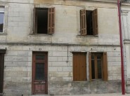 Immobilier Reignac