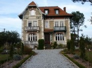 Immobilier Rion Des Landes