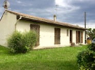 Immobilier Saint Andre De Cubzac