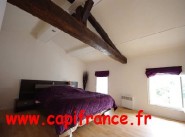 Immobilier Saint Androny