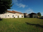 Immobilier Saint Aulaye