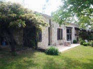 Immobilier Saint Avit De Soulege