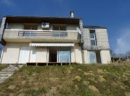 Immobilier Saint Castin