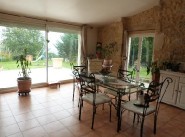 Immobilier Saint Cibard