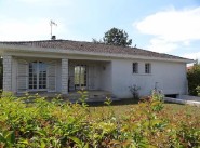 Immobilier Saint Colomb De Lauzun