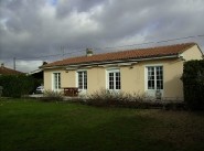 Immobilier Saint Estephe