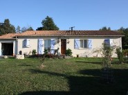 Immobilier Saint Estephe