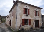 Immobilier Saint Front D Alemps