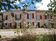 Immobilier Saint Front Sur Nizonne