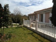 Immobilier Saint Jean D Illac